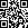 https://ibna.ir/x6yRH