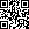 https://ibna.ir/x6pZ8