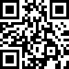 https://ibna.ir/x6wTm
