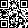 https://ibna.ir/x4Jnt