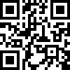 https://ibna.ir/x4JBr