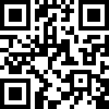 https://ibna.ir/x33fQ