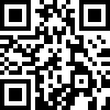 https://ibna.ir/x6DDz