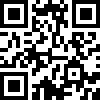 https://ibna.ir/x6Djh