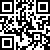 https://ibna.ir/x6vKV