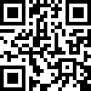 https://ibna.ir/x6kTv