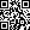 https://ibna.ir/x3XK6