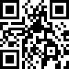 https://ibna.ir/xS44