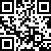 https://ibna.ir/x4DZY