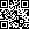 https://ibna.ir/x6z2v