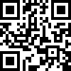https://ibna.ir/x6jww