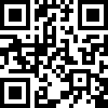 https://ibna.ir/x3R8S