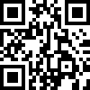 https://ibna.ir/x6fVq
