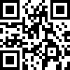 https://ibna.ir/xZfZ