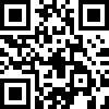 https://ibna.ir/x4W3K