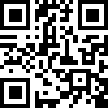 https://ibna.ir/x6jbQ