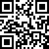 https://ibna.ir/xND9