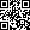 https://ibna.ir/x4RWM