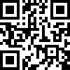 https://ibna.ir/x6kc8