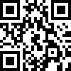 https://ibna.ir/x3nCH