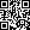 https://ibna.ir/x6CPM