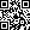 https://ibna.ir/x6G5J