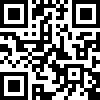 https://ibna.ir/x6FkD