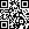 https://ibna.ir/x4V8q