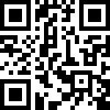 https://ibna.ir/x6KkQ