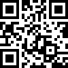 https://ibna.ir/x6Jmv