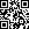 https://ibna.ir/x4sVC