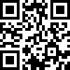 https://ibna.ir/x6KFH