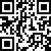 https://ibna.ir/x4MdD