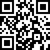 https://ibna.ir/x6HVR