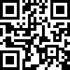 https://ibna.ir/x4Jwg