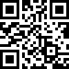 https://ibna.ir/x6JSN