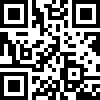 https://ibna.ir/xvYW