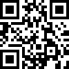 https://ibna.ir/x6DKQ