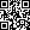 https://ibna.ir/x3vNY