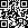 https://ibna.ir/x6vyN