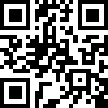 https://ibna.ir/x3wR6