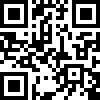 https://ibna.ir/x6JPN
