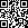 https://ibna.ir/x6y9c