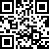 https://ibna.ir/x6BKs