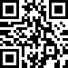 https://ibna.ir/x3qbF