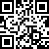 https://ibna.ir/x6FSB