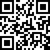 https://ibna.ir/xhgH
