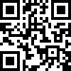 https://ibna.ir/x49gf