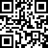 https://ibna.ir/x6rgx