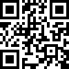 https://ibna.ir/x4mVq